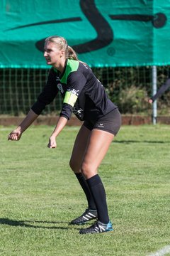 Bild 615 - DM U16 Gro�enaspe